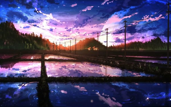 Художник Артем Артяков