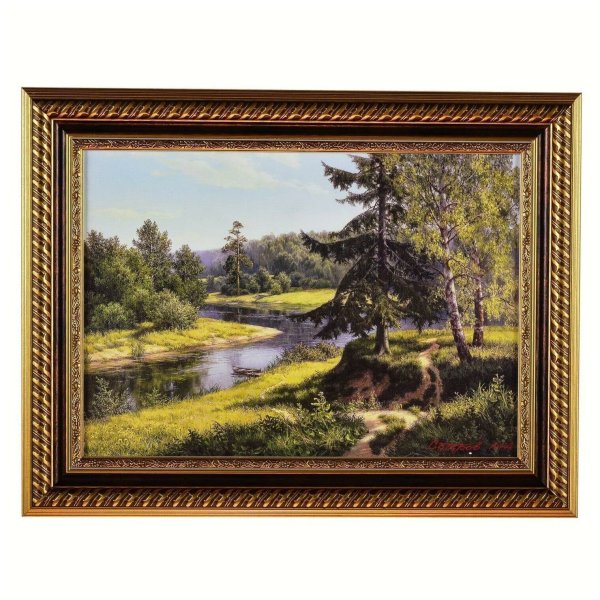 Рамка для картины