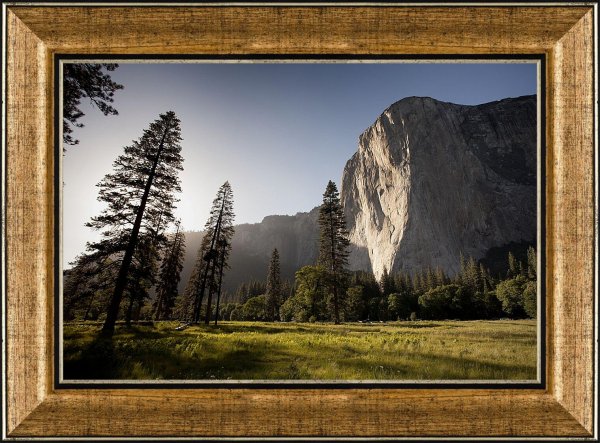 Рамка для картины