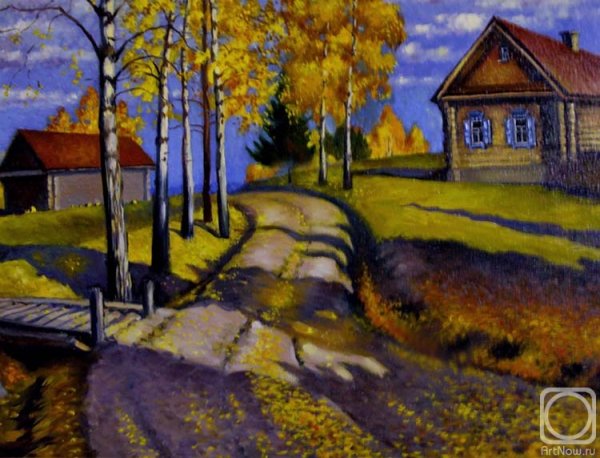 Гермашев Бубело Михаил Маркианович 1867 1930