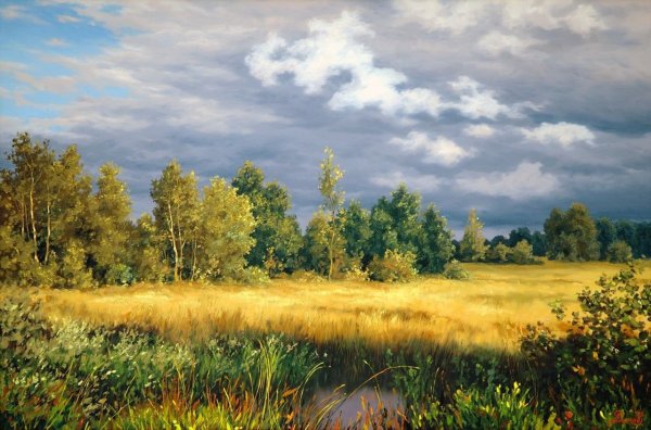 Мещерский Арсений Иванович (1834 1902)