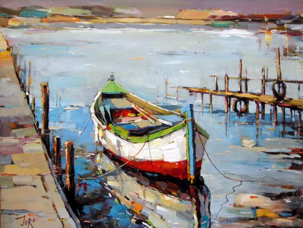 Георгий Коларов