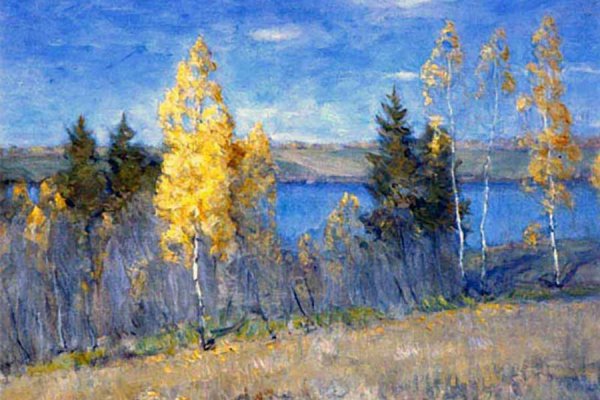 Витольд Каэтанович Бялыницкий-Бируля