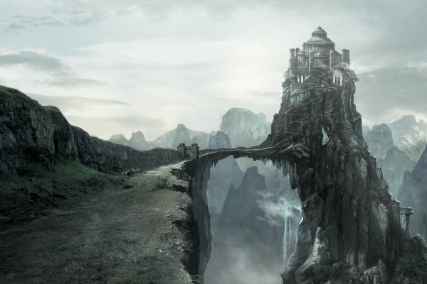 Орлиное гнездо игра престолов