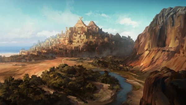 Твердыня ночи игра престолов