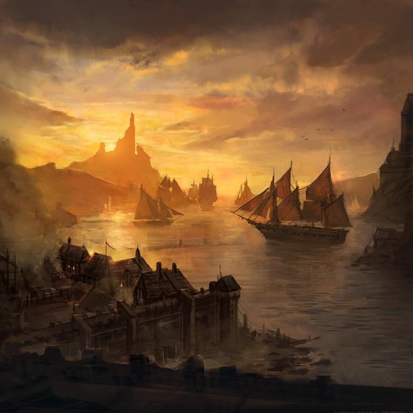 Драконий камень игра престолов