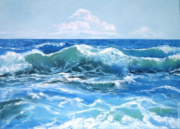 Пальма рисунок карандашом