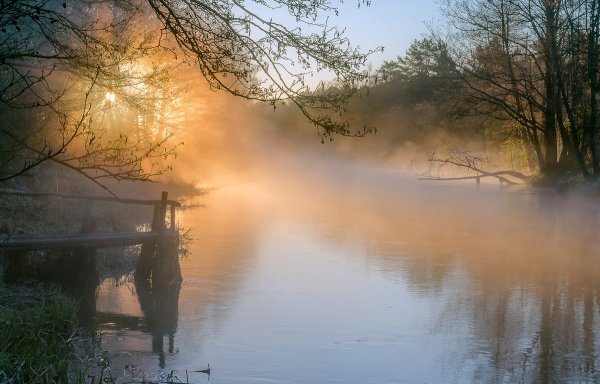 Фотограф Руслан Авдевич