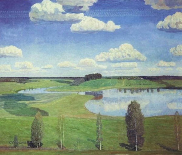 Король Анна Степановна