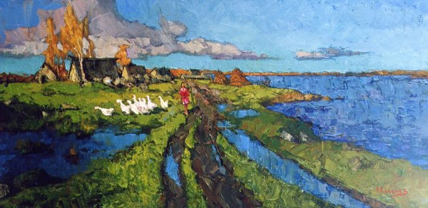 Степура Елена Илларионовна