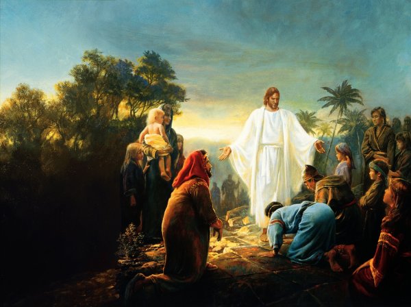 Иоганн Рафаэль веле