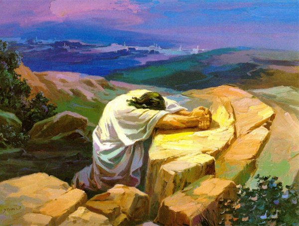 Левий Матфей мытарь