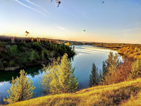 Озеро Неро Ростов Великий фото