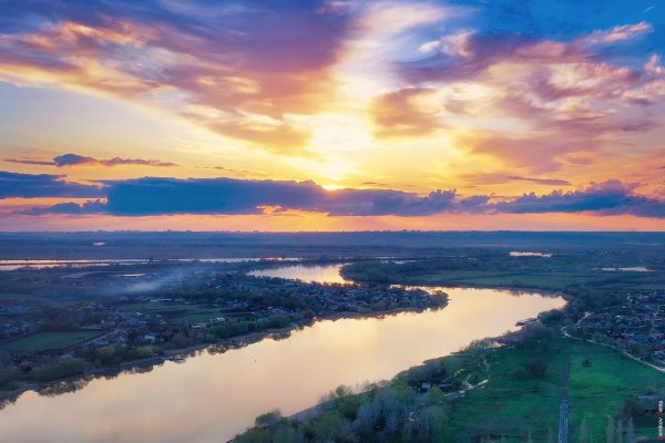 Ростов на Дону архитектура города