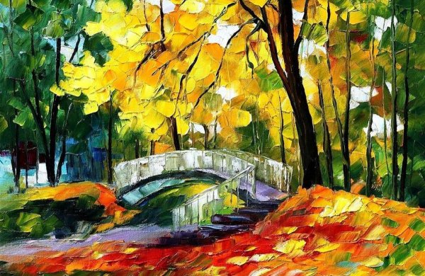 Художник Graham Gercken