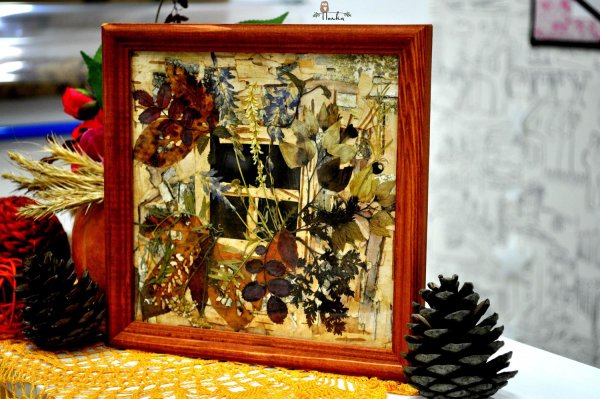 Ошибана искусство самураев