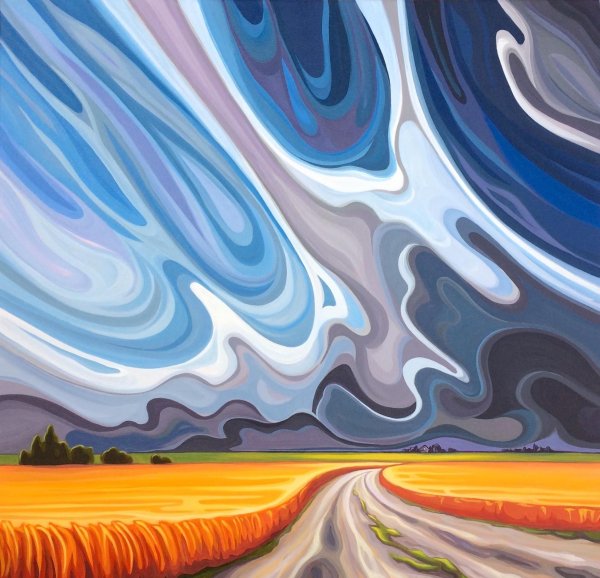 Кинусайга Маяк