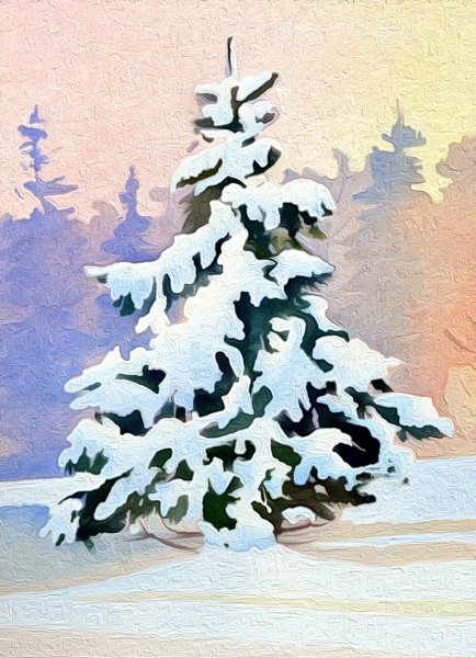 Головина Наталья Алексеевна