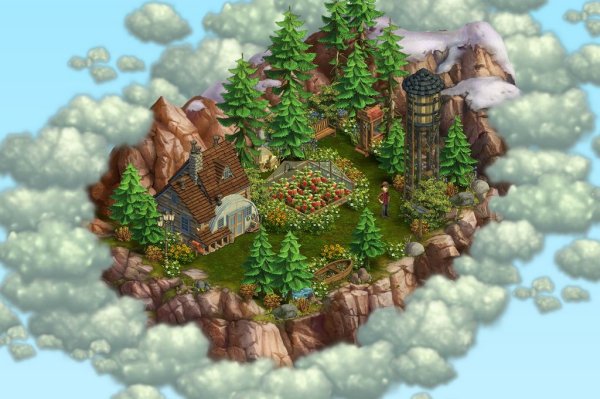 Клондайк игра