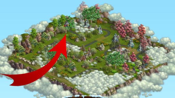 Спрингфилд Клондайк