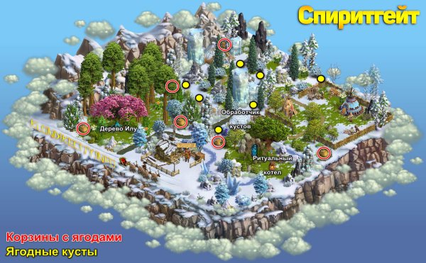 Клондайк пропавшая Экспедиция локации временные