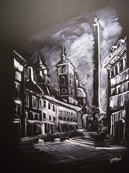 Гравюра, линогравюра, Ксилография, офорт,эстамп