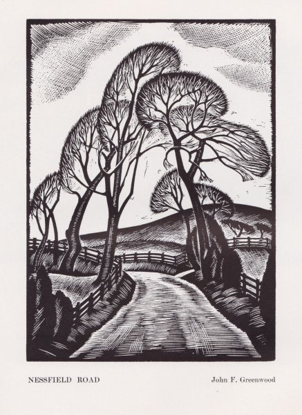 Гравюра, линогравюра, Ксилография, офорт,эстамп