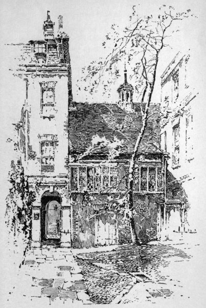 Графика каменный мост Воронеж