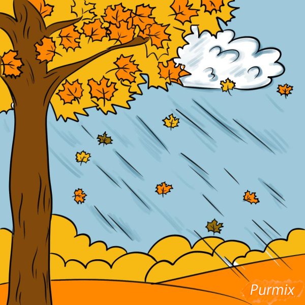 Живопись Болотов Александр