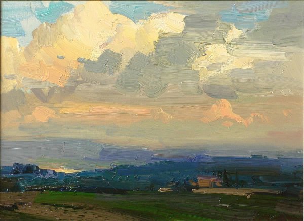 Ованес Берберян