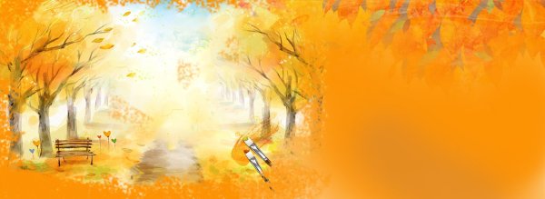 Фон для выставки