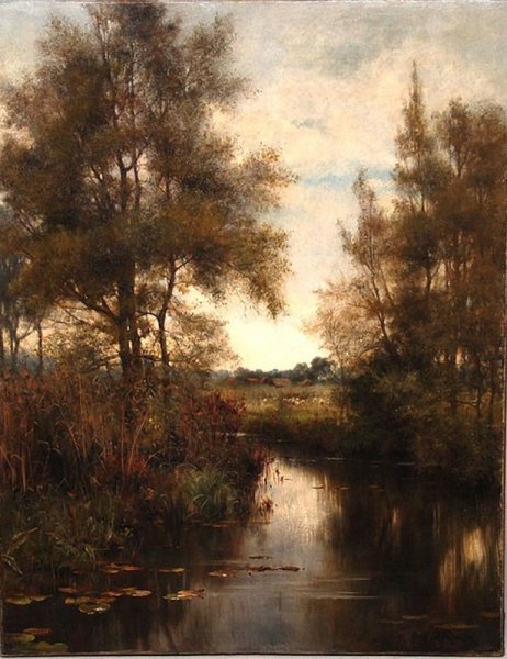 Писемский Алексей Александрович (1859 - 1913)