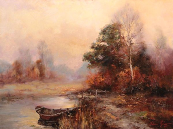 Писемский Алексей Александрович (1859 - 1913)