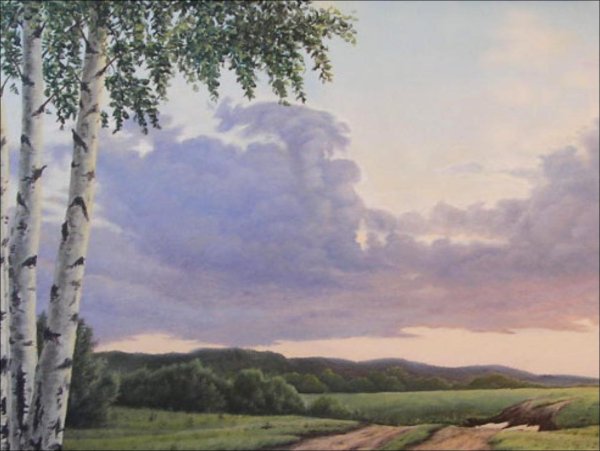 Дарьяльское ущелье замок царицы Тамары