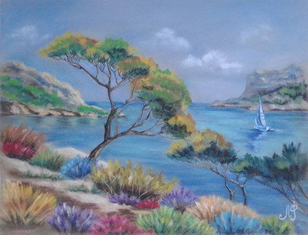 Татьяна Сопина Керчь