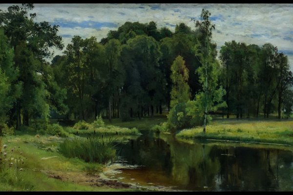 Волков Ефим Ефимович художник