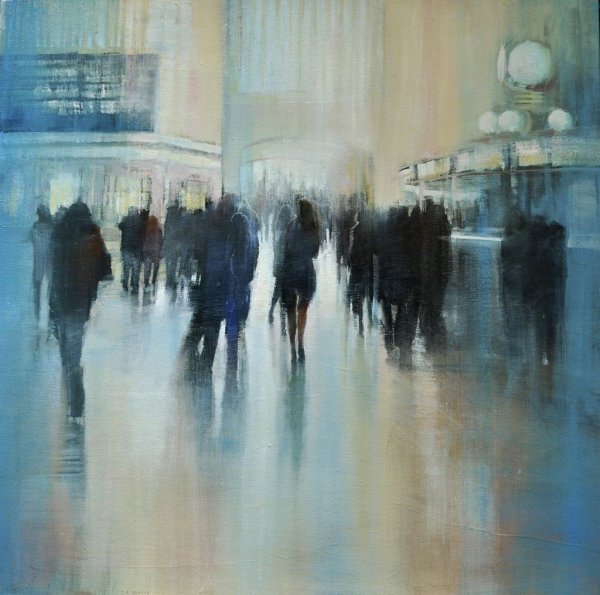 Пейзажи на все времена Дэвид Данлоп видео онлайн.