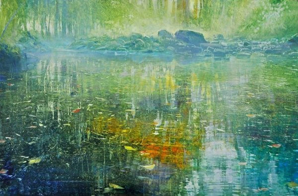 Dave Dunlap - Midnight Gamble