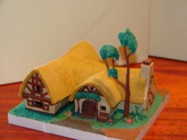 Картины дети в деревне