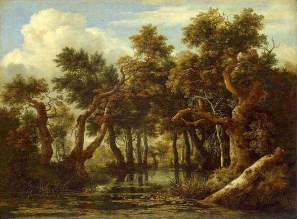 Якоб Ван Геел