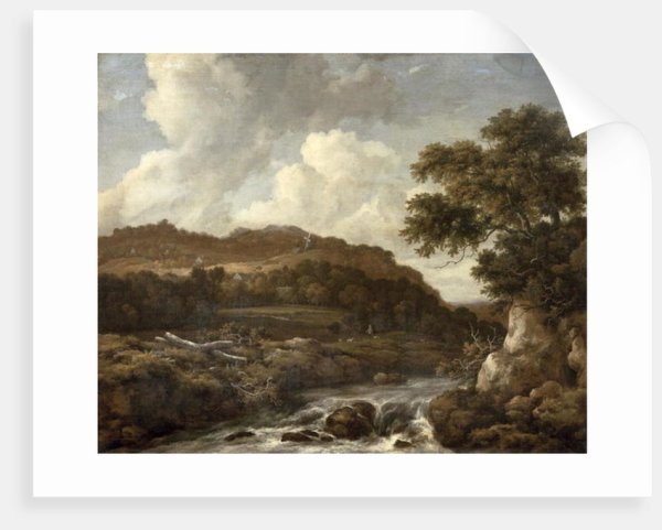 Якоб Зайсенеггер художник картины