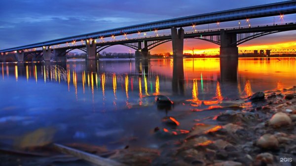 Казаковцев Михаил картины Новосибирск