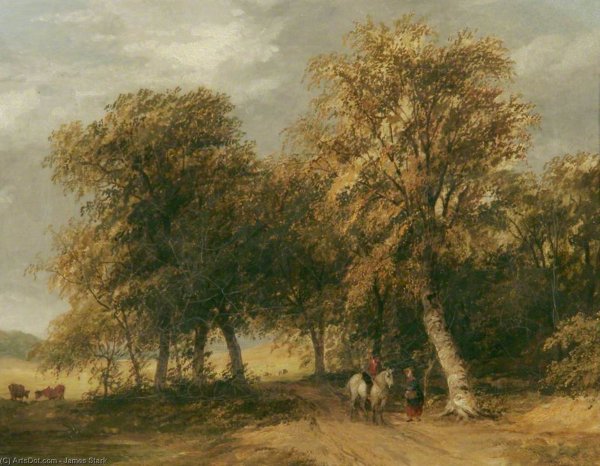 Перов Василий Григорьевич (1833-1882)