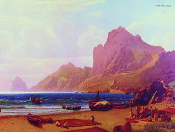 Горавский Аполлинарий Гиляриевич