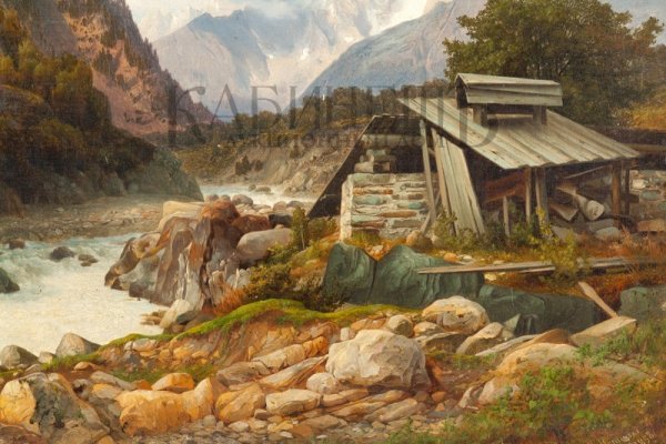 Jan Willem van Borselen