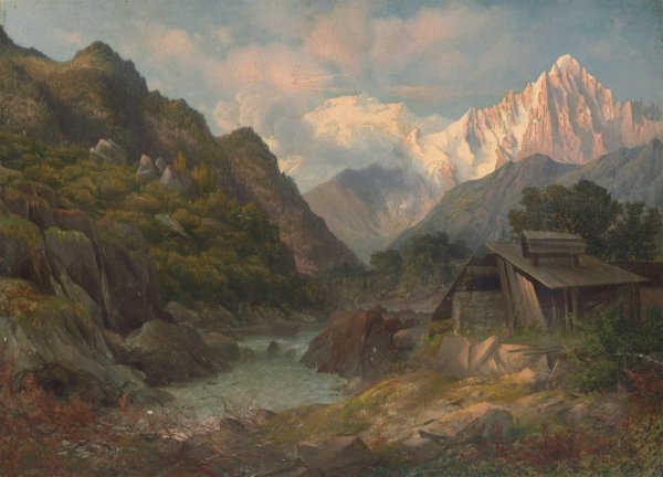 Аполлинарий Горавский Аполлинарий Гиляриевич