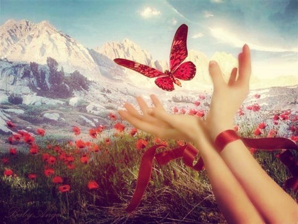 Ирина Орлова Тюмень