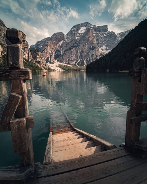 STARWIND телевизор led STARWIND 32" SW-led32sg300