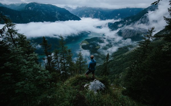 Гора ассинибоайн, Британская Колумбия, Канада