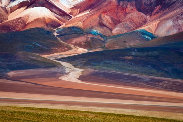 Joshua Cripps Photography